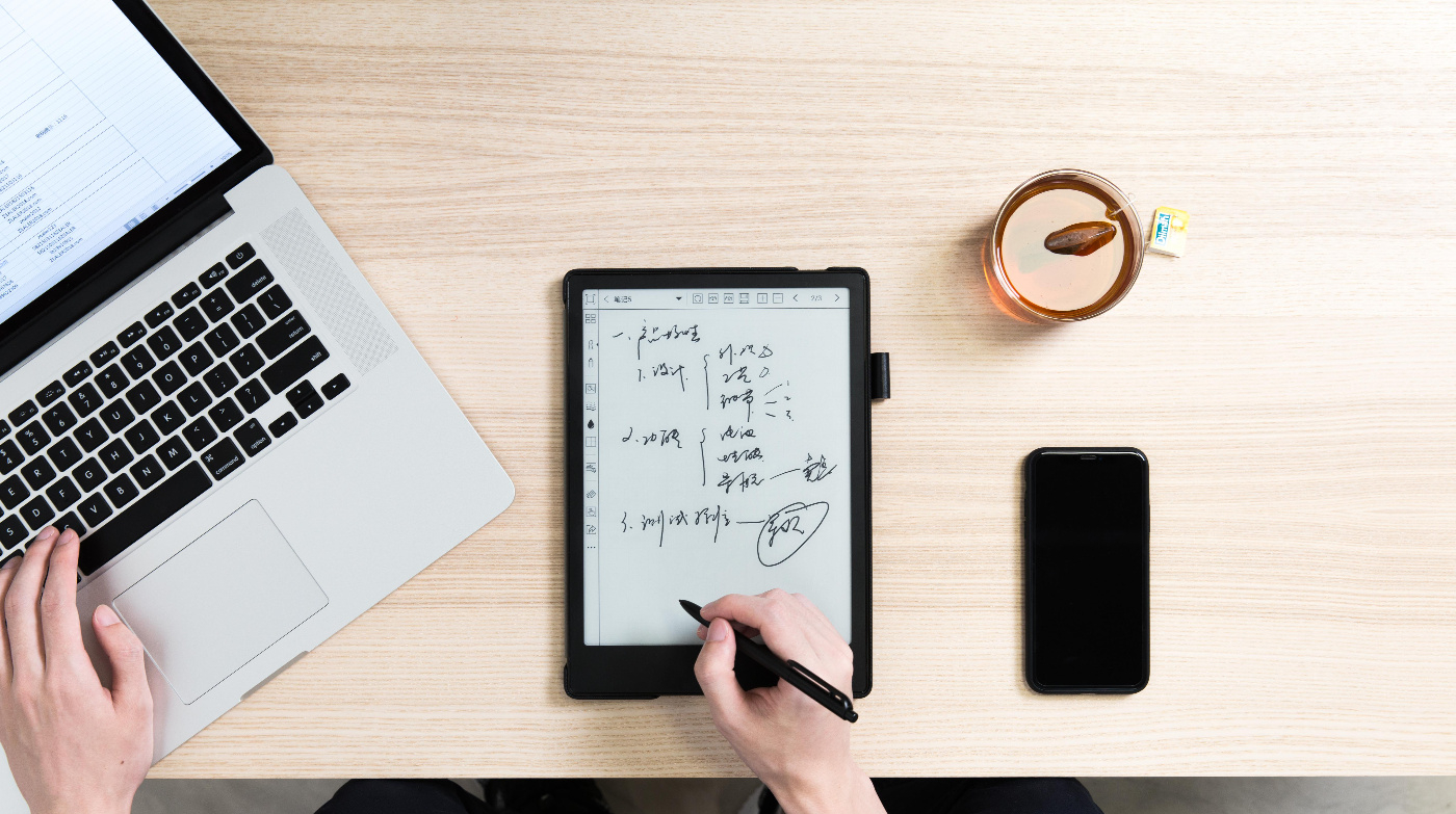 booxnote,booxnotex娣卞害璇勬祴