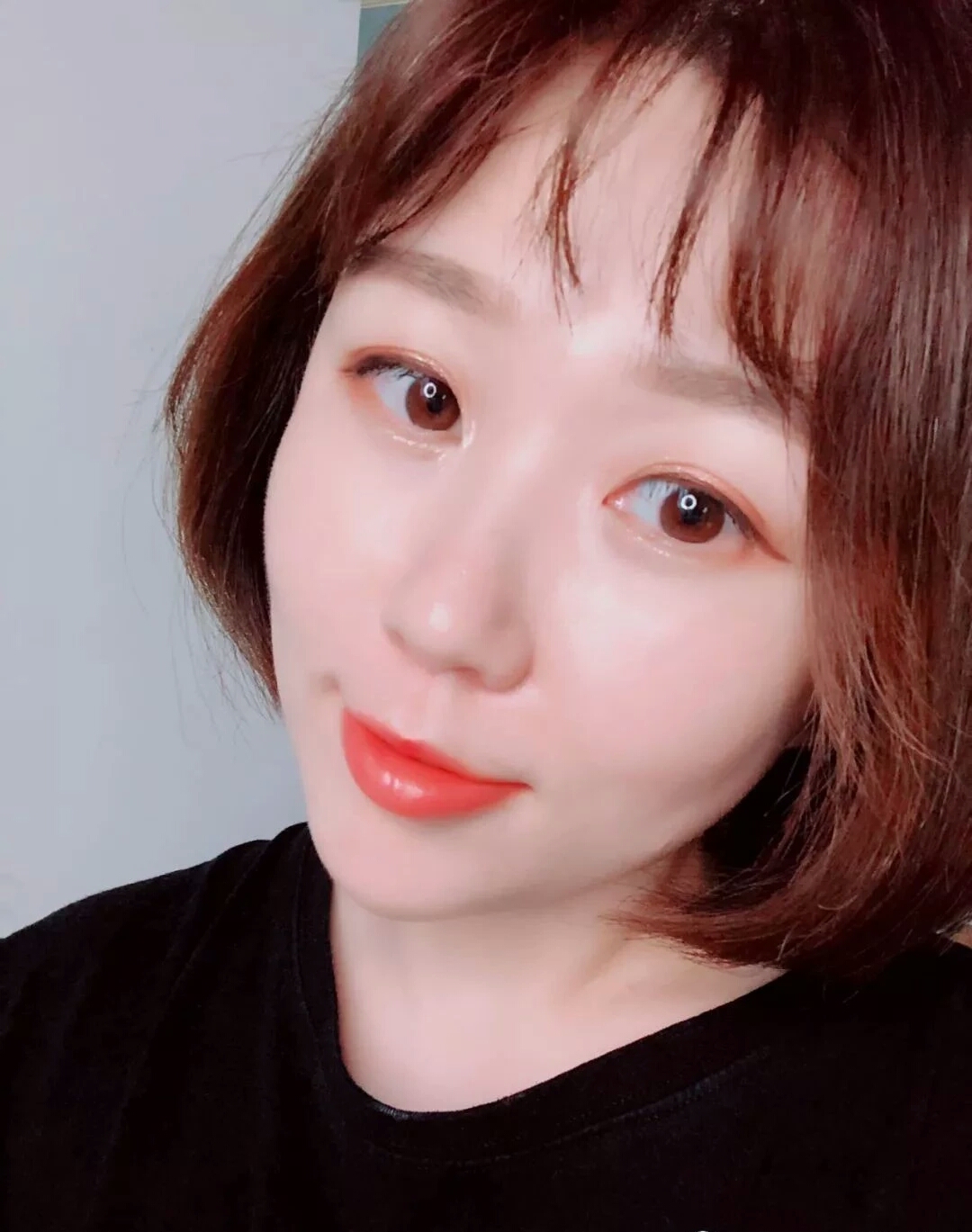 口红断货品牌,口红断货王