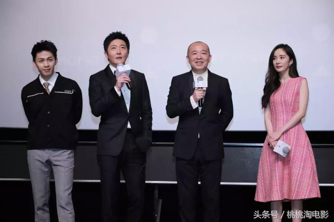 平遥影展永不落幕图片,平遥影展主办单位