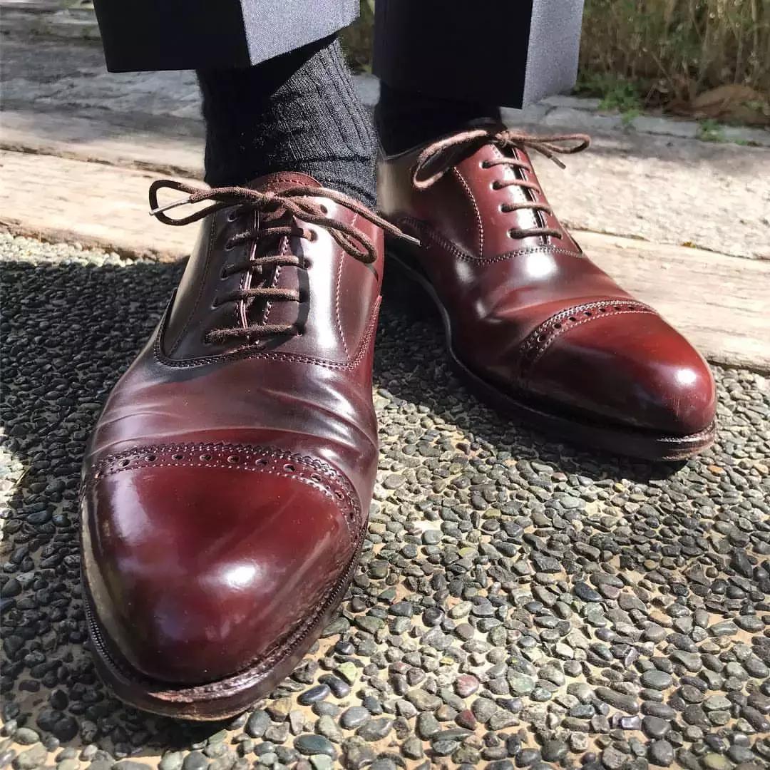 要想穿得好看有型,想要穿得好看又暖和