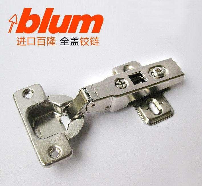 橱柜20种,橱柜3门一柜