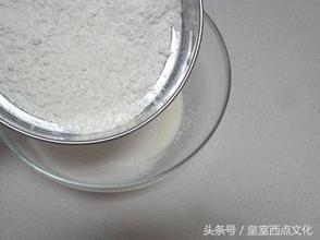 海洋慕斯蛋糕做法全过程,不需要淡奶油的酸奶慕斯蛋糕做法