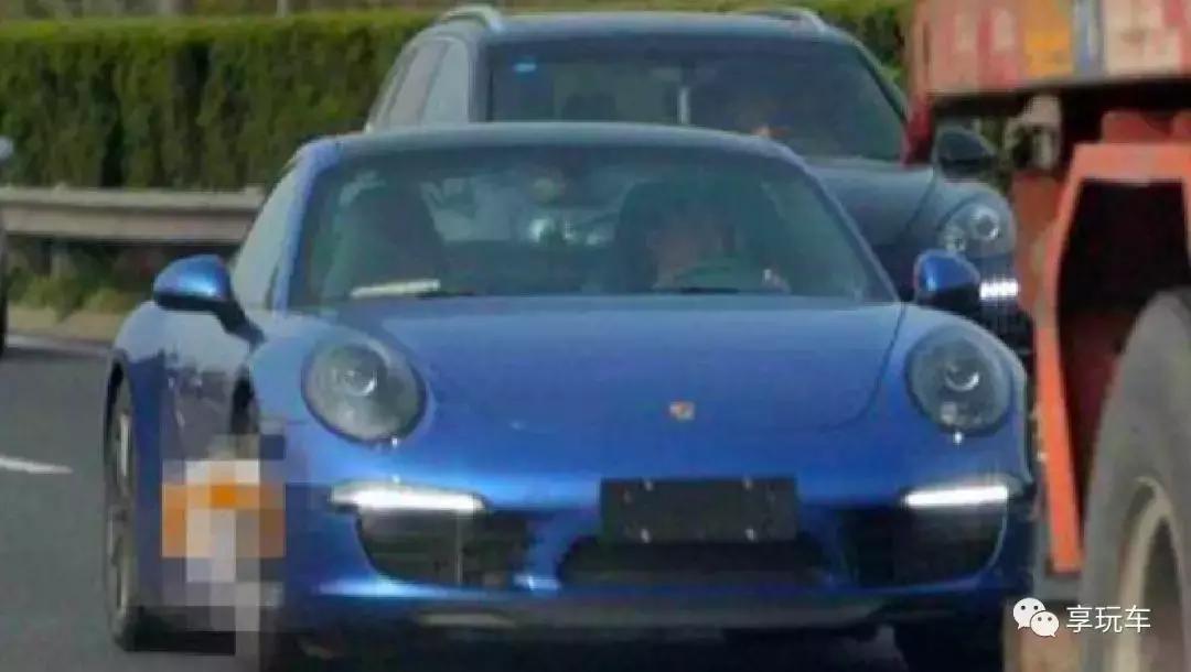 不差钱有多经典,不差钱一共有几部