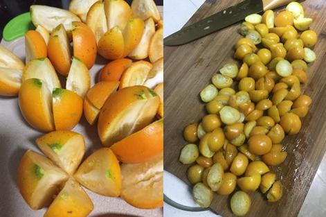 天气温差大儿童咳嗽,小孩总是咳嗽用什么农村土办法