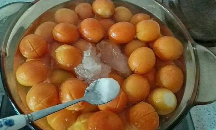 天气温差大儿童咳嗽,小孩总是咳嗽用什么农村土办法