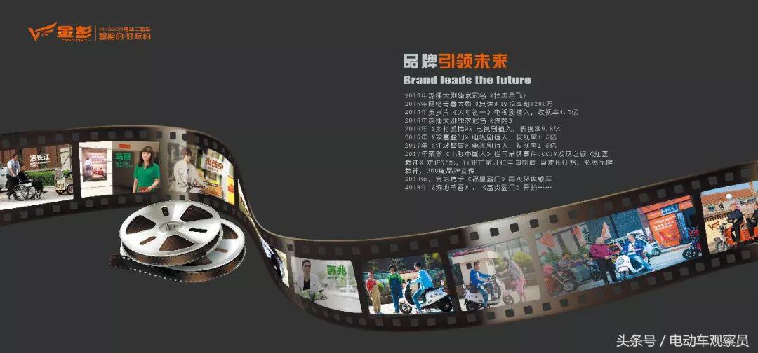 电摩质量过硬品牌前10名,国家一级资质电摩有哪些品牌