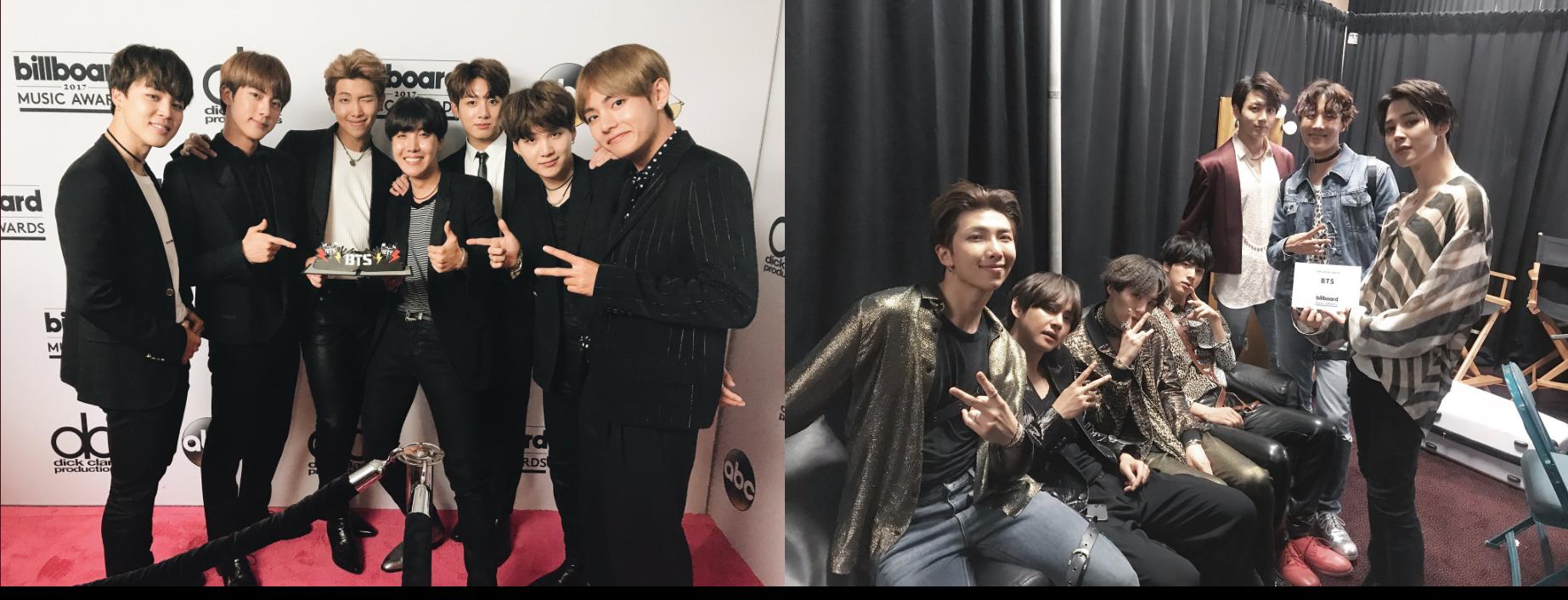 台媒评韩国最新言论,韩国bts成功的原因