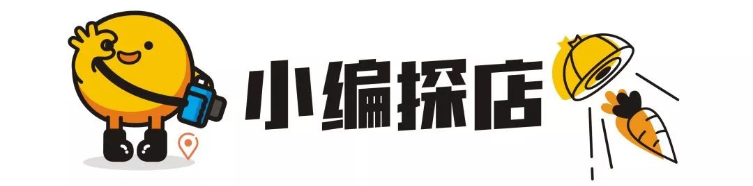 閿呯鎯犲窞,鎯犲窞閿呯