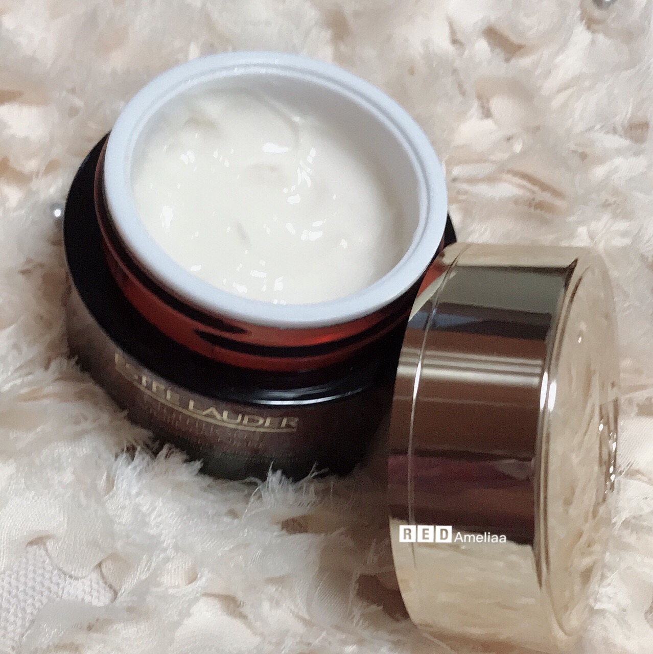 什么面霜最好用不刺激,哪种面霜好用不伤脸