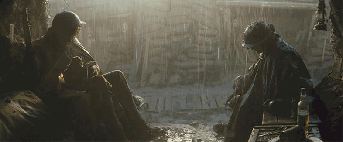 做生意和开店有什么区别,做生意与副业的区别