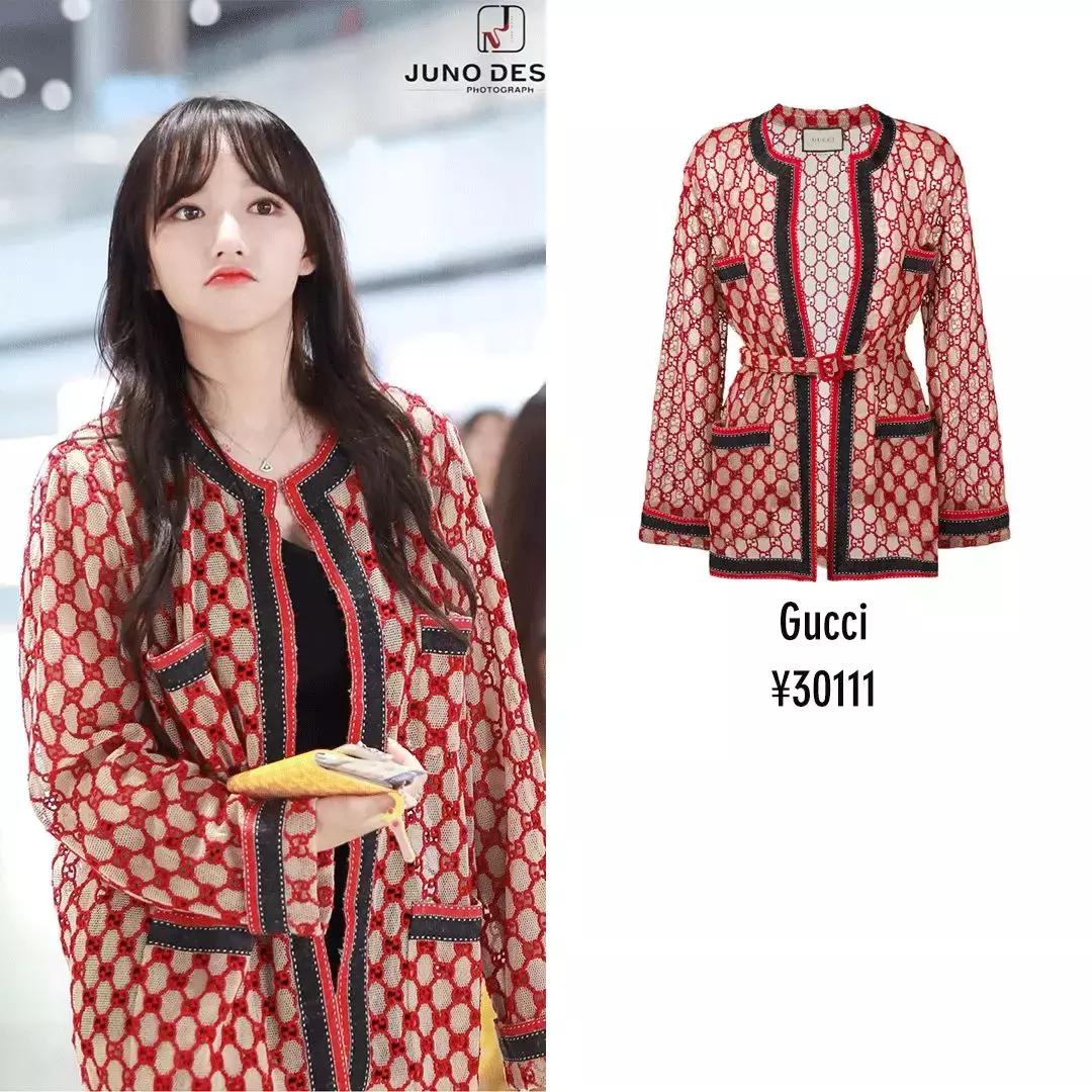 明星一般秋天都怎么穿搭又时尚,明星穿搭技巧冬季