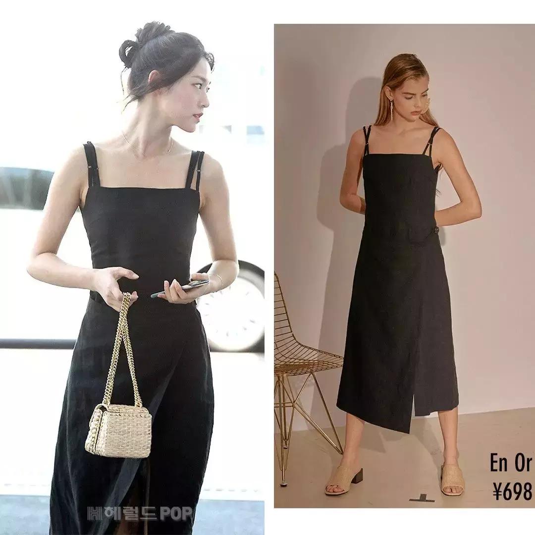 明星一般秋天都怎么穿搭又时尚,明星穿搭技巧冬季