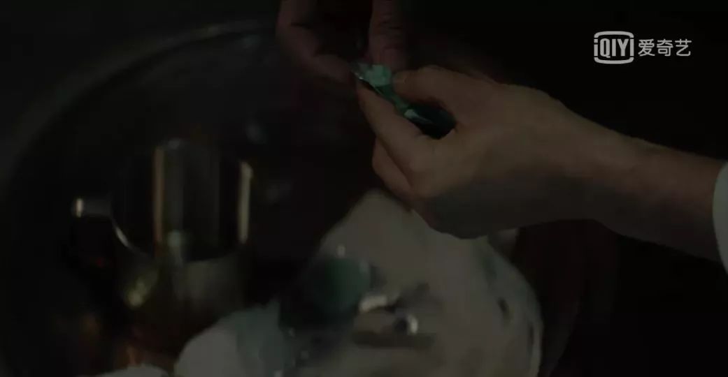 李光洁如懿传花絮p图,李光洁如懿传世子