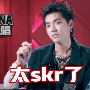 李光洁如懿传花絮p图,李光洁如懿传世子