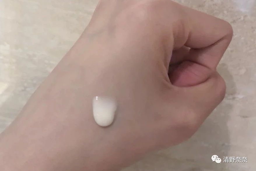 pola黑耀极光精华,极光精华pola