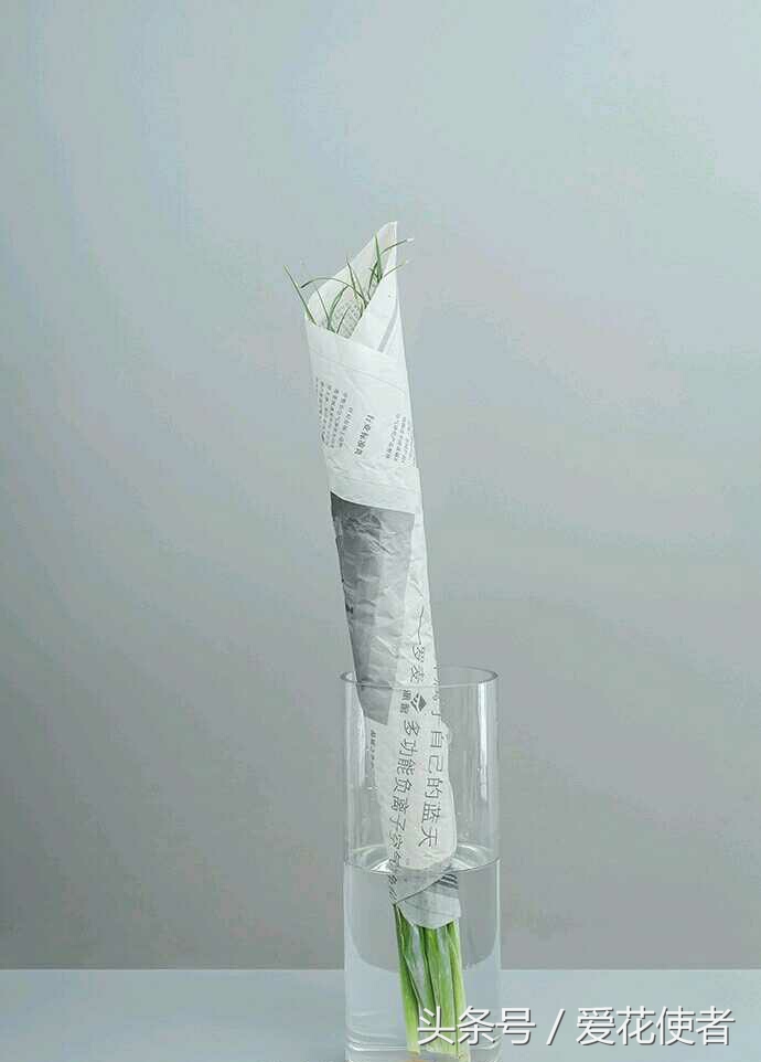 鲜花萎蔫的根本原因是什么,买回来两天鲜花就萎蔫了怎么补救