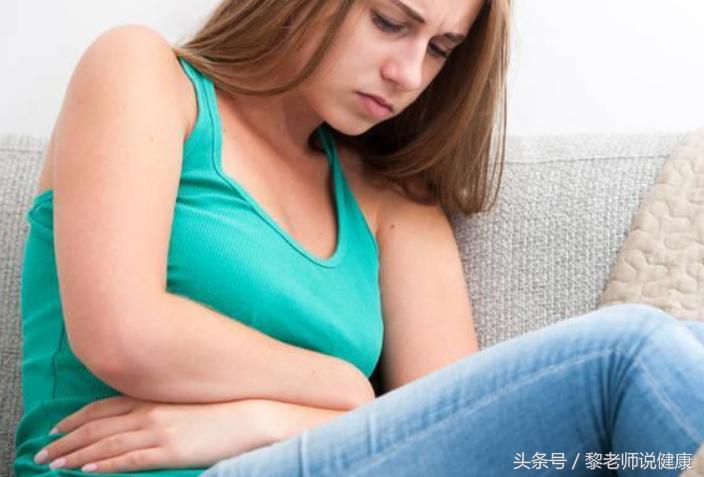 痔疮最怕的一个土办法治疗,对付痔疮最有效的办法