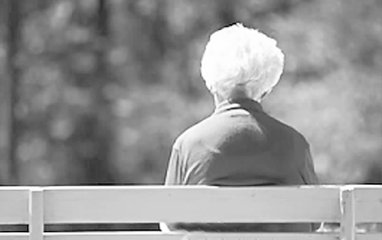 羞于启齿六十七,羞于启齿101大结局