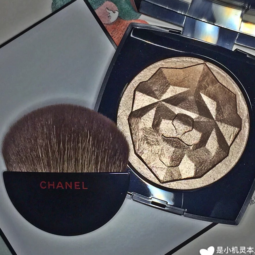 2018日本圣诞限定套装,圣诞套装值得购买么