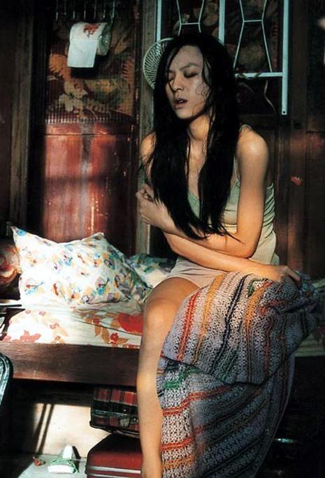 十部国产顶级战争影片,看了不下十次电影解析