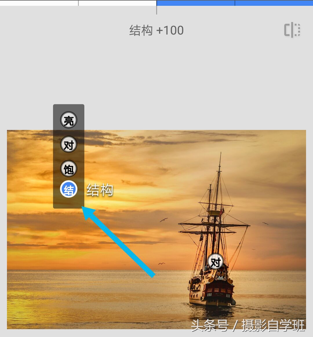 漂亮的山水风景照片,风景照片怎么修得特别高清