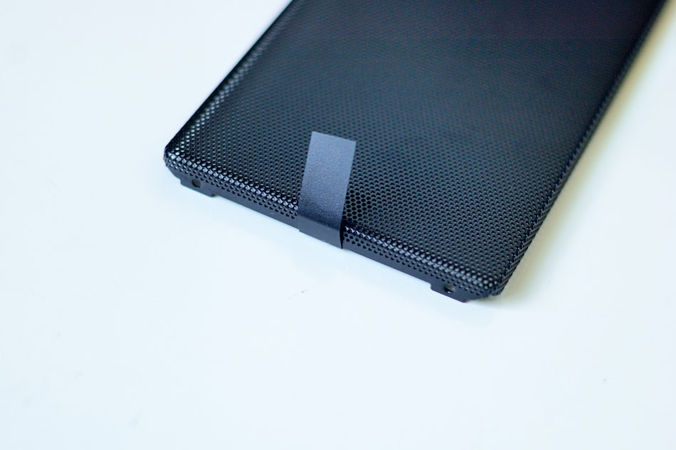 希捷硬盘盒装和散盘,希捷7200转硬盘如何配硬盘盒