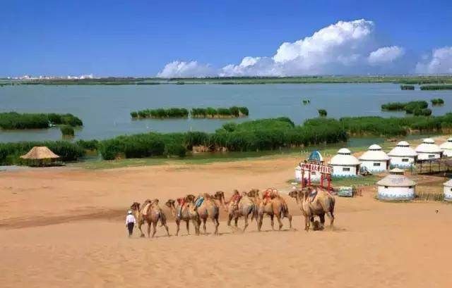 自驾去青海走哪条路线好,青海自驾最佳线路图