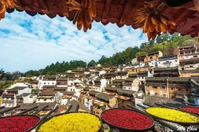 2023青海环线游最佳路线图,青海环线自驾游7天路线