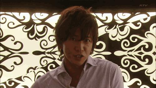 天天玩潮，你知道自己什么潮流段位吗？