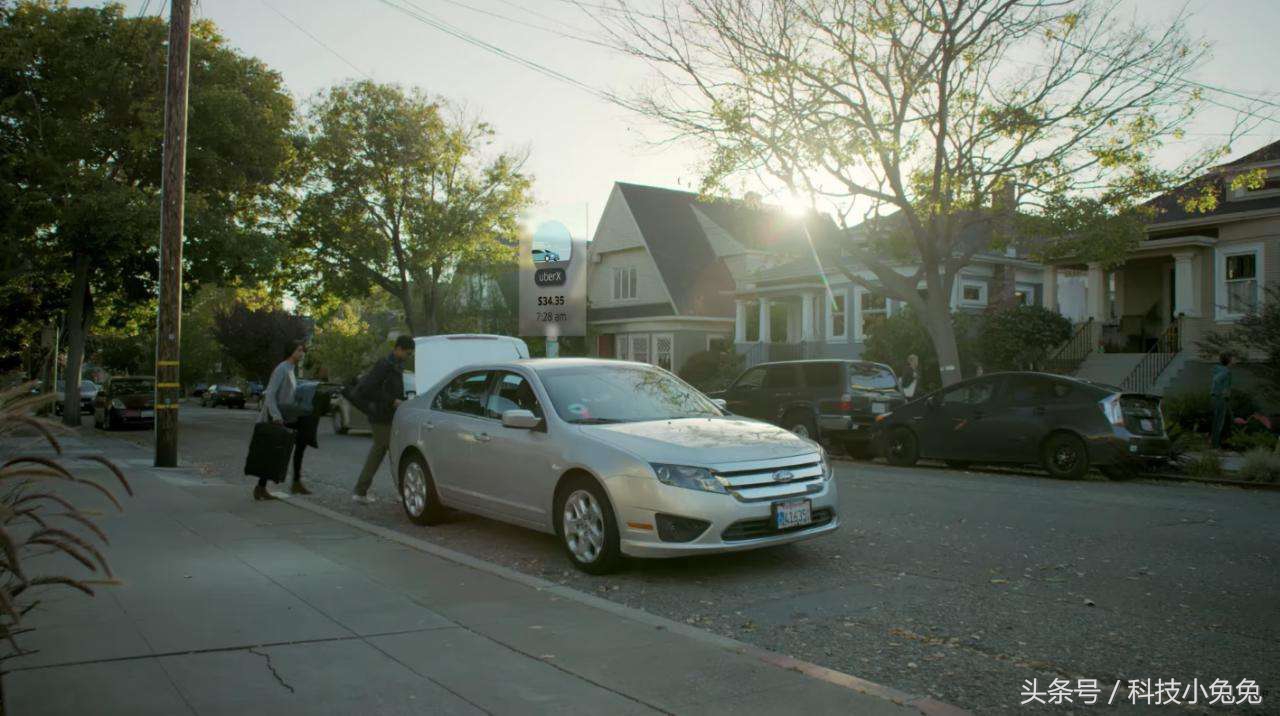 跑滴滴贷款买车划算还是租车划算,滴滴平台买车跑滴滴有什么优惠