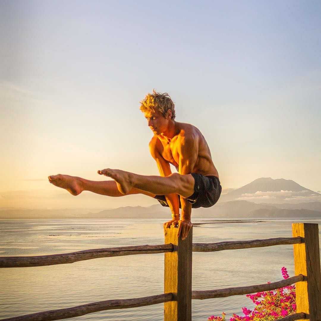 消除腹部脂肪堆积的最好方式,腹部脂肪堆积四肢瘦