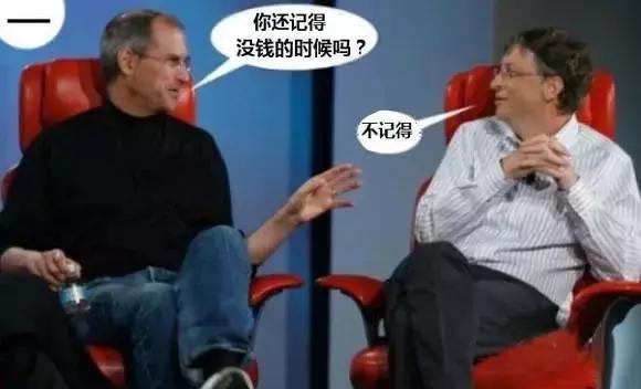 搞钣金前途怎么样,做钣金的能挣多少钱