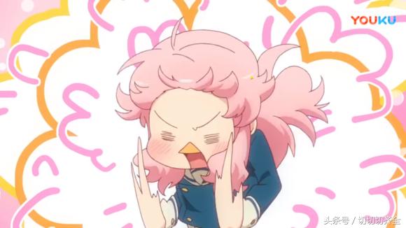 10月20日Amazon十月新番BD/DVD排名