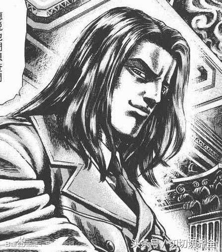 十月新番预览,十月新番在线看