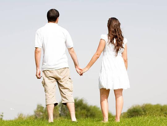 女孩子恋爱时需要注意的8个地方,恋爱中女孩子需要注意的细节