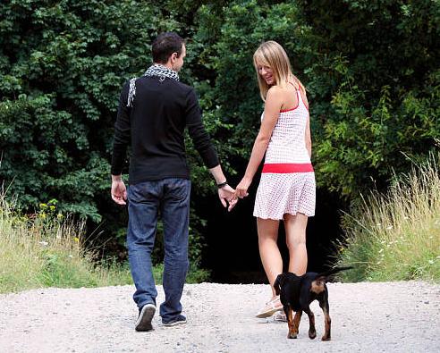 女孩子恋爱时需要注意的8个地方,恋爱中女孩子需要注意的细节