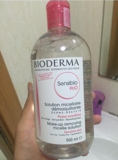 不吹不黑的好物推荐,给大家推荐几款好物