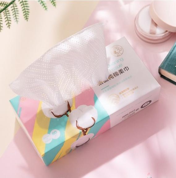 不吹不黑的好物推荐,给大家推荐几款好物