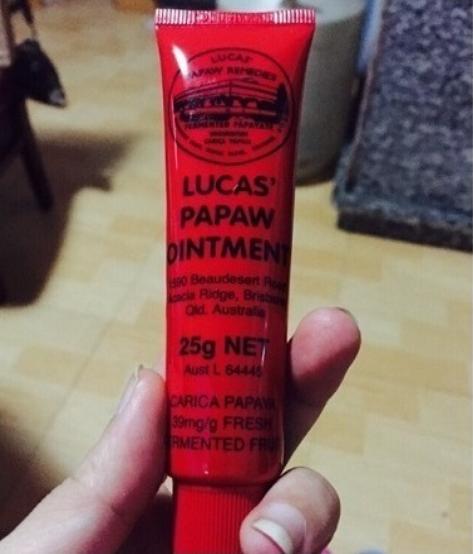 不吹不黑的好物推荐,给大家推荐几款好物