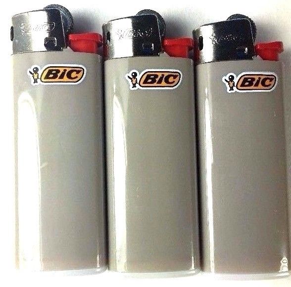 全球最具影响力的打火机品牌，彰显格调感！