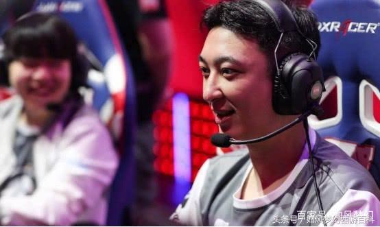 英雄联盟总决赛2018冠军王思聪,lpl春季赛冠军ig王思聪