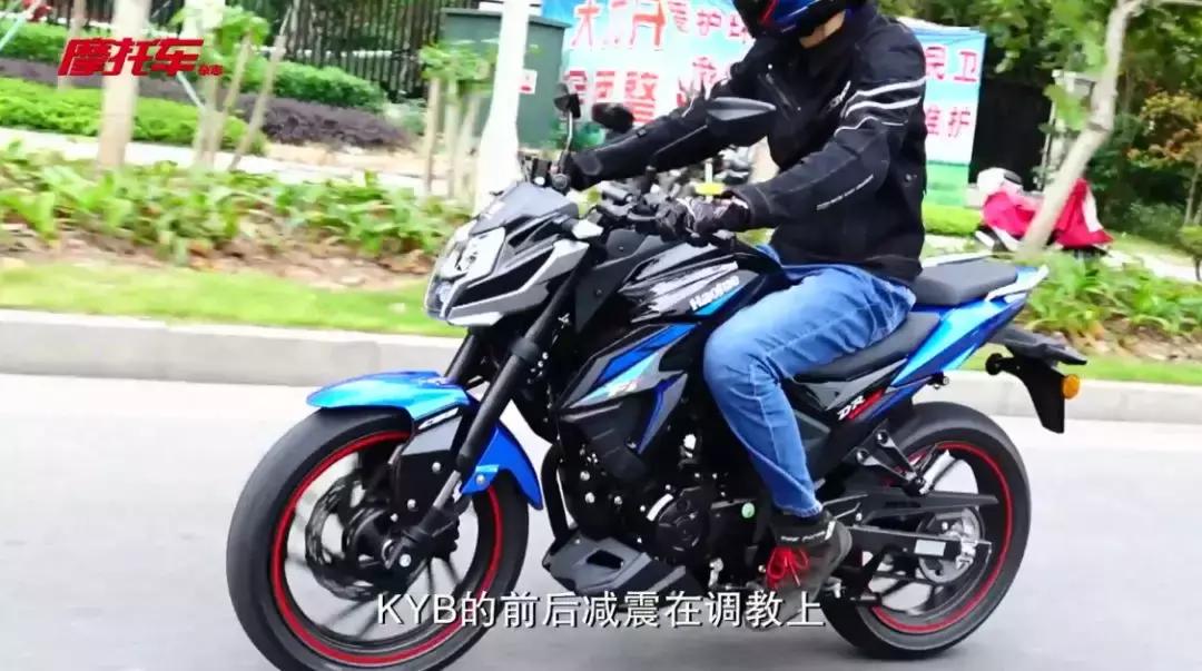 豪爵摩托街车dr160落地价,豪爵dr160街车视频