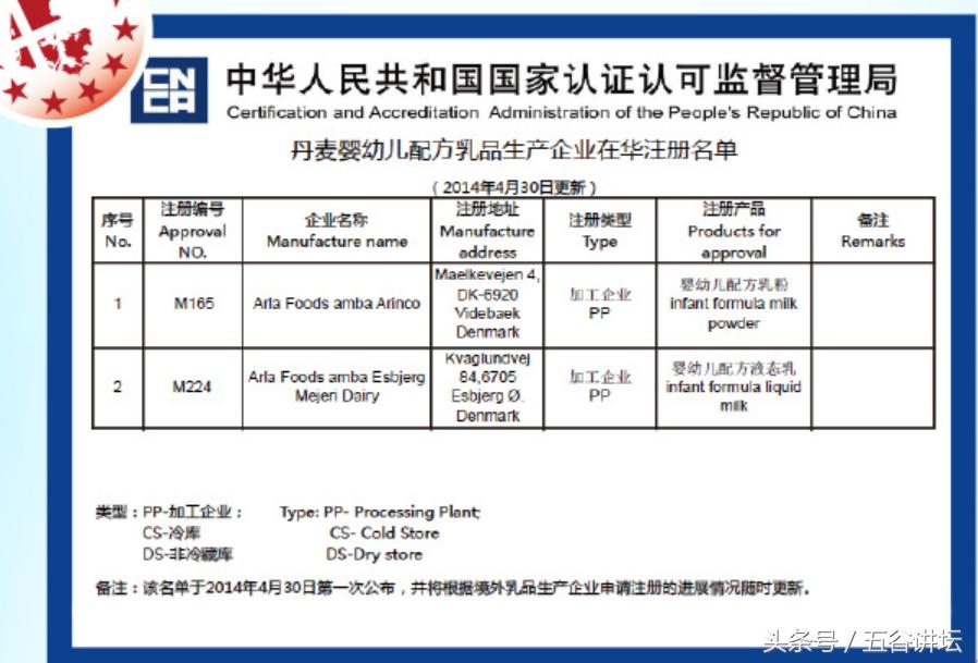 欧比佳进口奶粉,欧比佳奶粉是正品吗