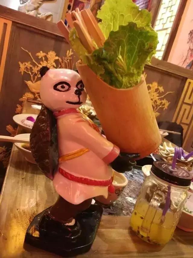 成都龙湖天街美食排行榜前十名,成都美食排行榜前十名外卖