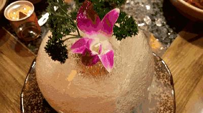 成都龙湖天街美食排行榜前十名,成都美食排行榜前十名外卖