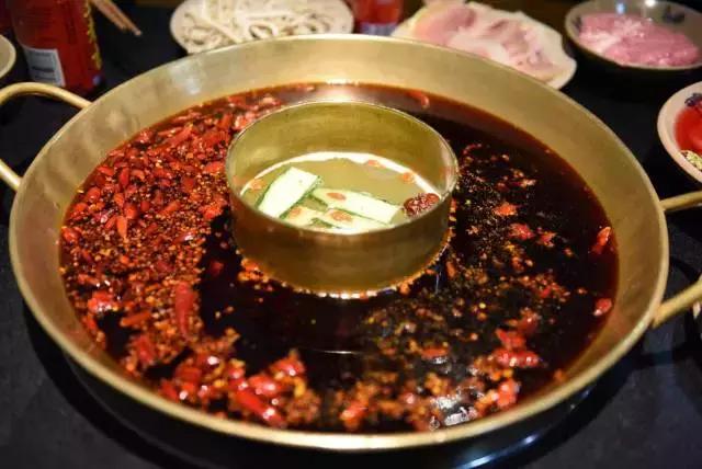 成都龙湖天街美食排行榜前十名,成都美食排行榜前十名外卖