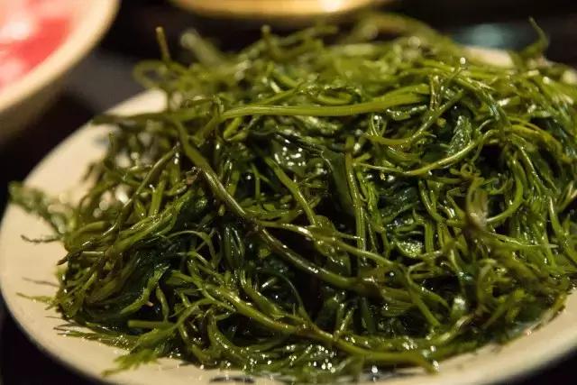 成都龙湖天街美食排行榜前十名,成都美食排行榜前十名外卖