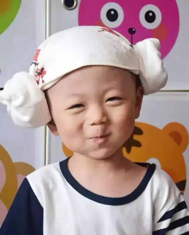 阴雨天衣服晾不干发馊怎么办,阴雨天衣服不干怎么办