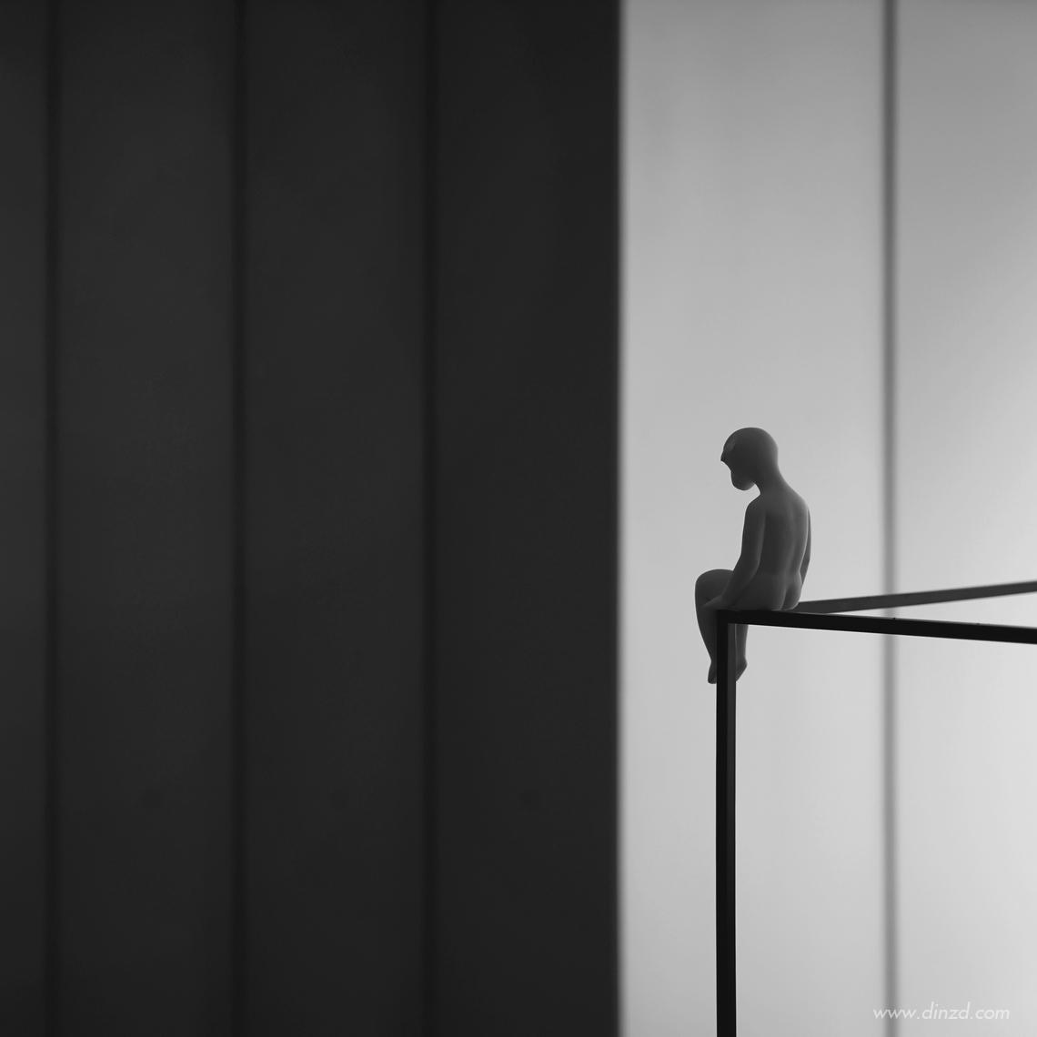 华润二十四城八期悦玺房价,华润二十四城悦玺到底几期