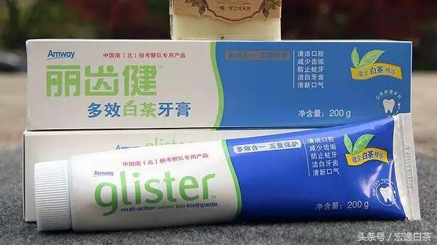 白茶在茶叶中的作用是什么,白茶产地和功效与作用